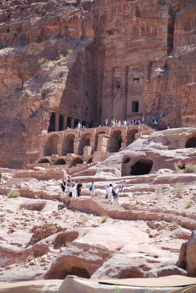 Petra